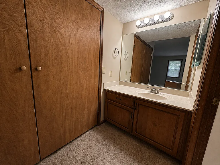 429 Harper Ave #5 — Photo 10