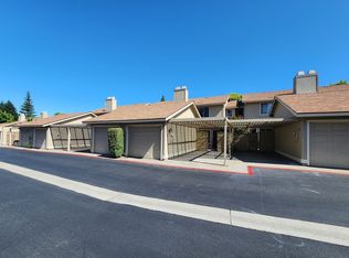 2250 King Ct UNIT 40, San Luis Obispo, CA 93401