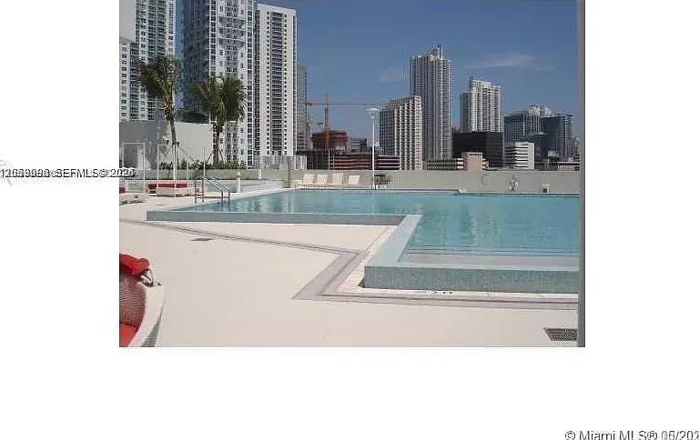 350 S Miami Ave #1603 — Photo 13