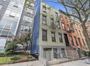 66 S 4th St #3, Brooklyn, NY 11249