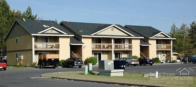 1st image of 688 S Main St
