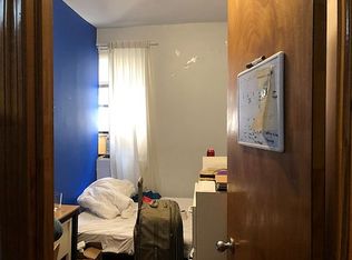 23 Division St #3R, New York, NY 10002
