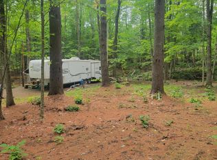 21 Pine Grove Rd, Saint Albans, ME 04971