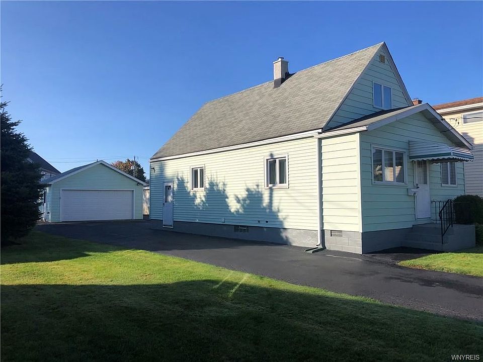 1st image of 49 Paxford Pl