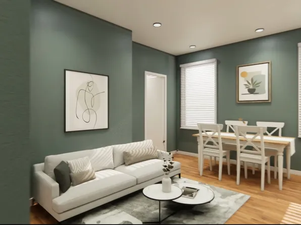 401 West 53rd Street image 3 of 10