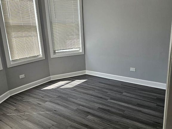 4th image of 8020 S Coles Ave #1