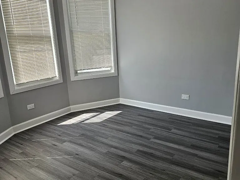 8020 S Coles Ave #1 — Photo 4
