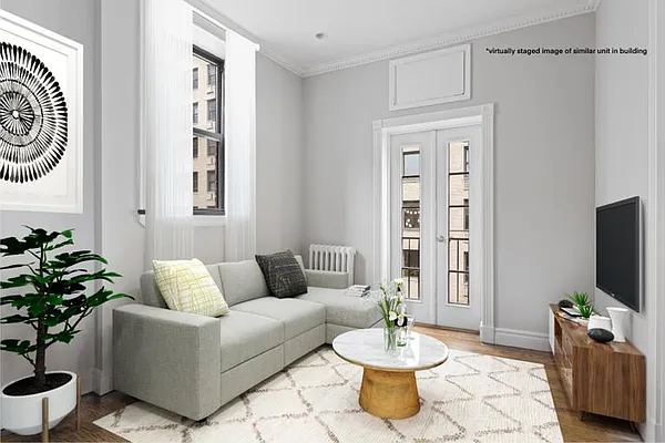 Rented by Centennial Properties NY | media 23