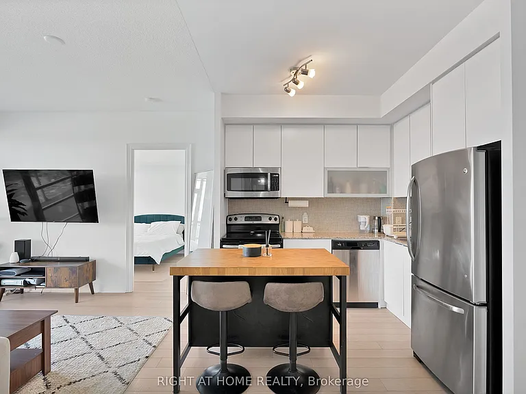 16 Brookers Ln #3504 — Photo 4