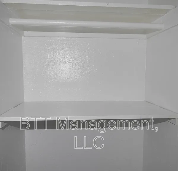 8007 Garland Ave #3 — Photo 19