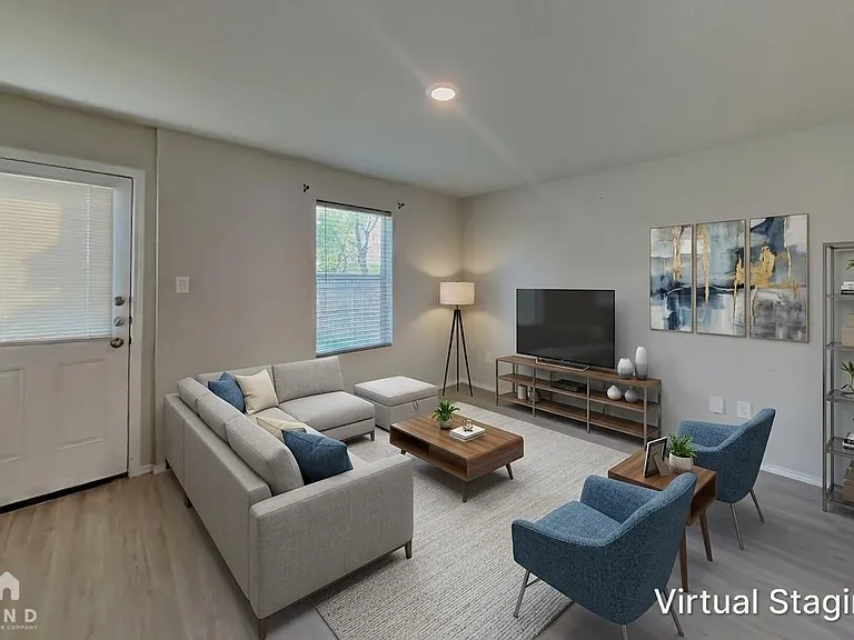 4220 Thalweg Way — Photo 3