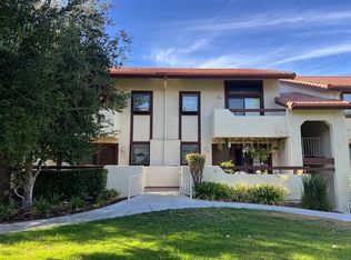 18053 Sundowner Way Unit 621, Santa Clarita, CA 91387