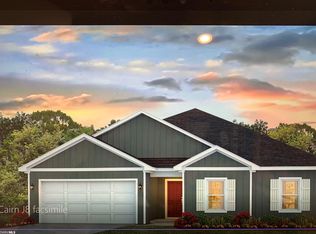 13407 Monticello Blvd, Daphne, AL 36527