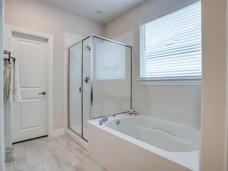 1304 Wildflower Way — Photo 15