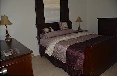 2nd image of 1529 SW 22nd St