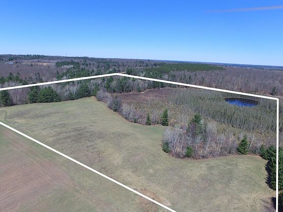 4th image of 23376 Nyberg Rd