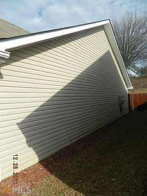 2nd image of 30 Brittany Ct #21