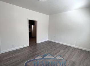 426-430 W 22nd St #10970729, San Pedro, CA 90731