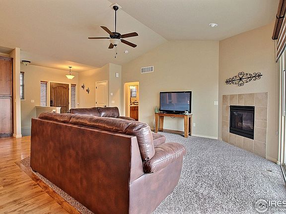 3rd image of 517 Sage Ave