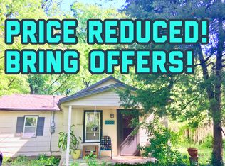 1510 E 13th St, Lawrence, KS 66044