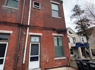 10 W Johnson St APT 14, Philadelphia, PA 19144