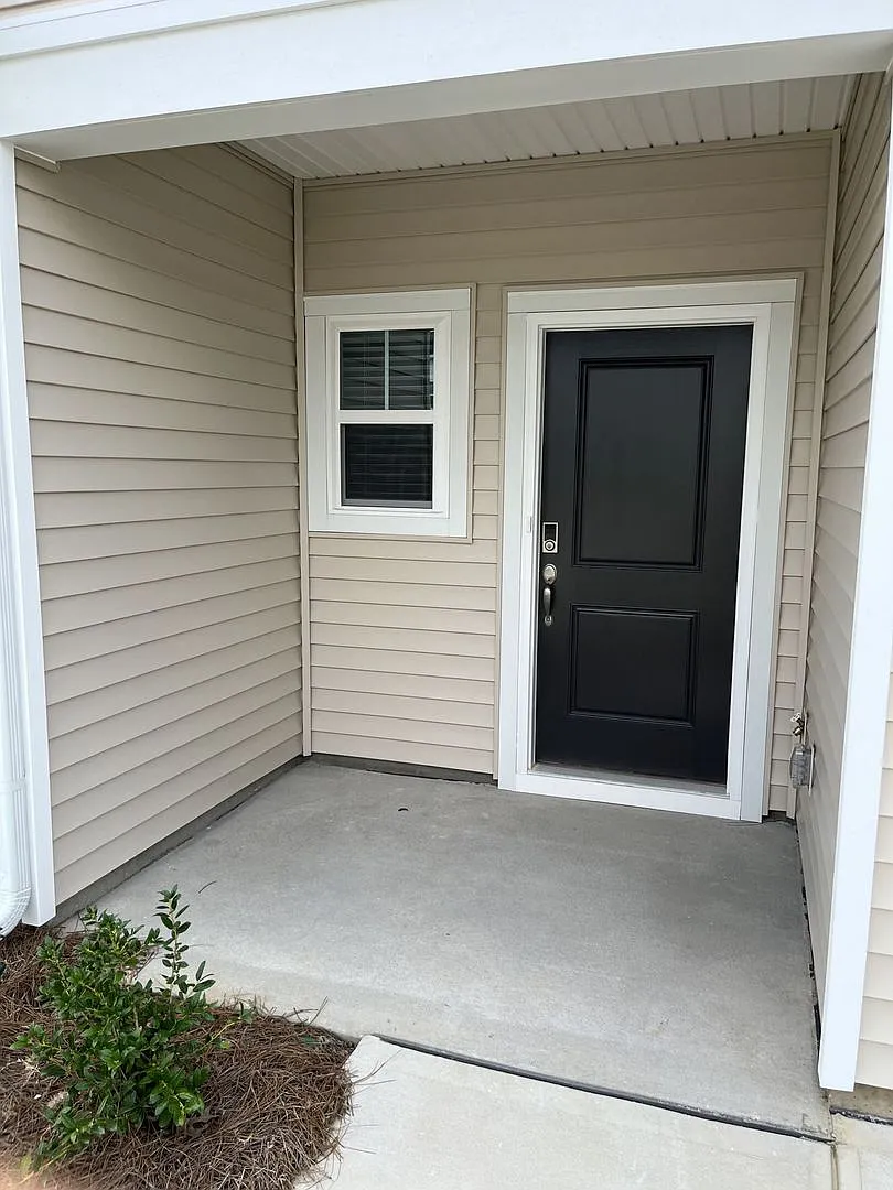 Coming Soon 2 Story, 3 Bed Townhome In Concord — Photo 2