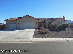 1st image of 2628 Montaro Dr