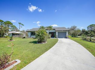 2238 Taunt St, Pt Charlotte, FL 33948