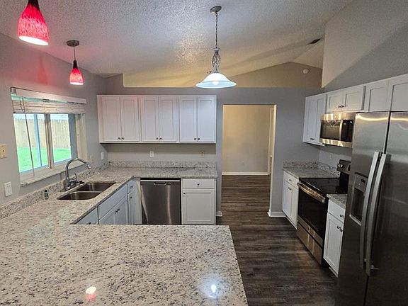 3rd image of 4312 Arley Pl