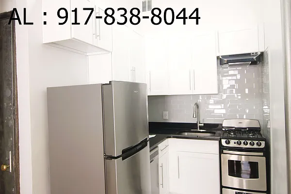 Rented by America Mecca Realty LLC | media 5