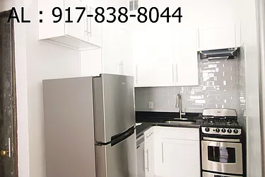 Rented by America Mecca Realty LLC