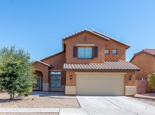 11310 W Harrison St, Avondale, AZ 85323