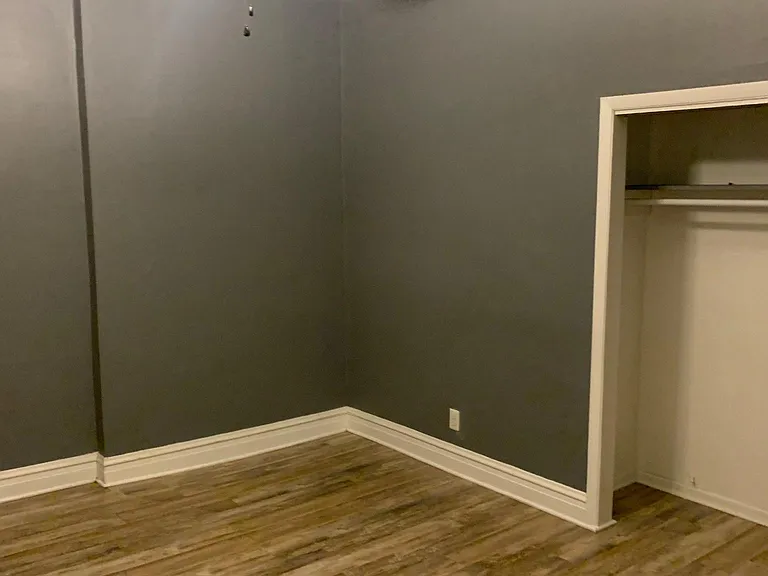 839 E Drexel Sq #1 — Photo 8