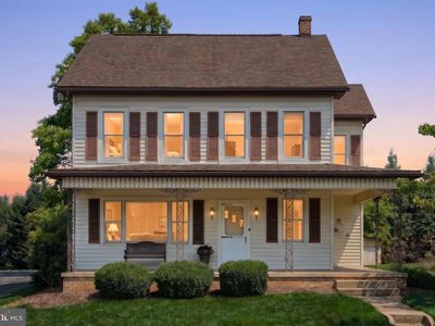 2421 S Queen St, York, PA, 17402