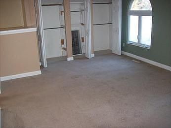5th image of 12871 Iroquois Dr