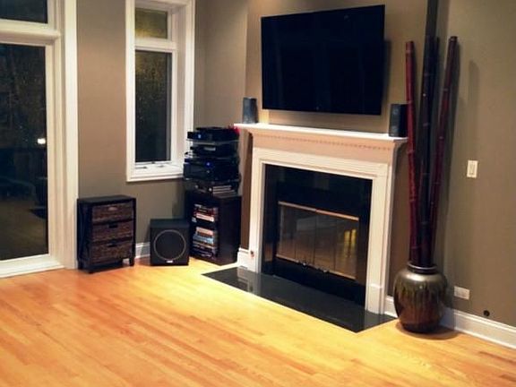 2nd image of 2846 N Damen Ave #2