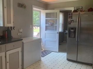 117 Morattico Rd, Lancaster, VA 22503