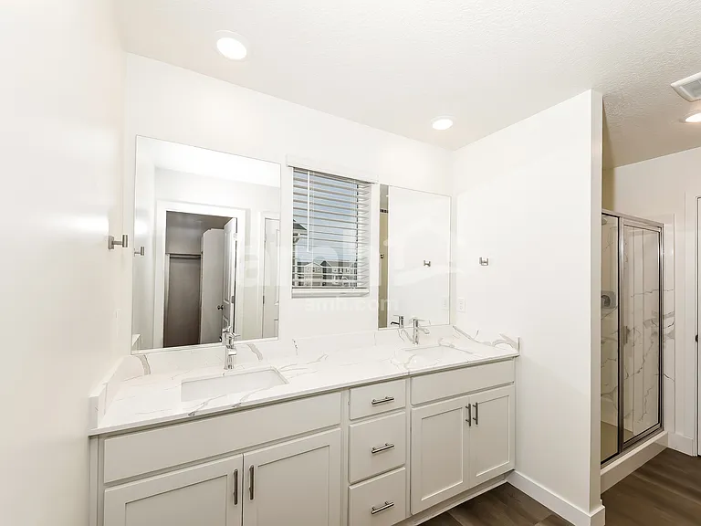 8939 S Franklin John Rd — Photo 12