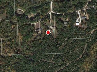10059 W Myrtle Dr, Blackwell, MO 63626