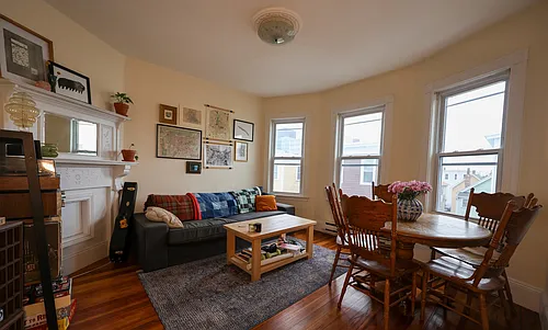 40 Jefferson St Photo 1