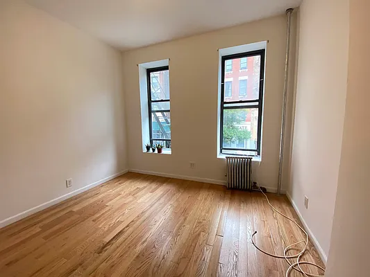 Rented by Best Apartments North Inc | media 20