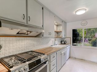 1115 3rd St, Redding, CA 96002