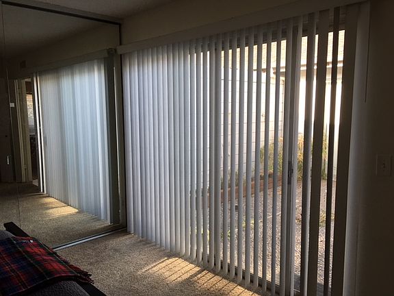 4th image of 1225 N Granada Ave APT 29