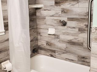 11301 Palm St NW, Coon Rapids, MN 55448