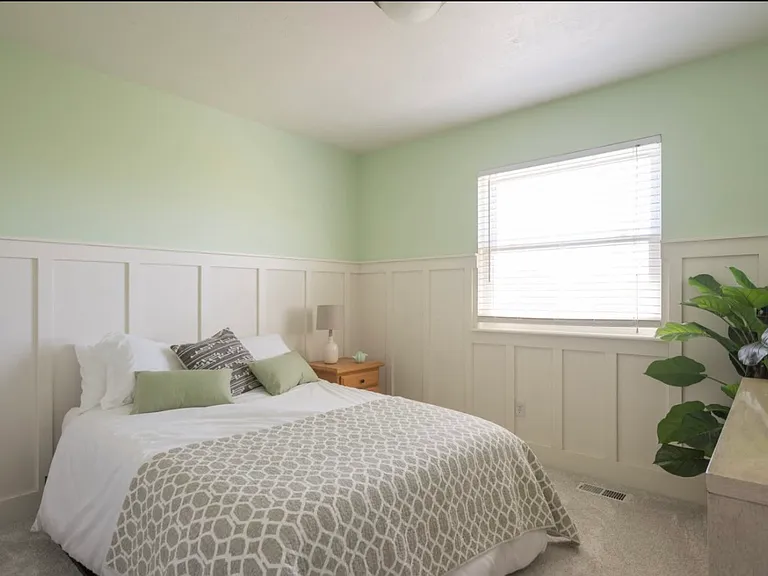 357 W Lakeview Dr S — Photo 3