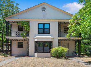 1401 Kirkwood Rd #B, Austin, TX 78722