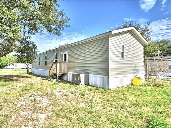3rd image of 4031 Crofford Ave