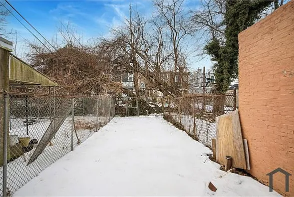 6106 N Norwood St — Photo 15