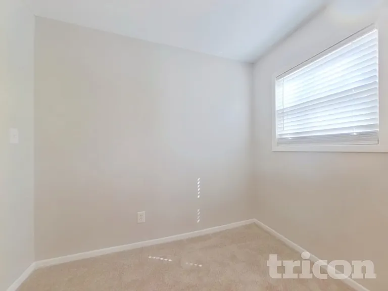 485 Valley Creek Rd SW — Photo 10