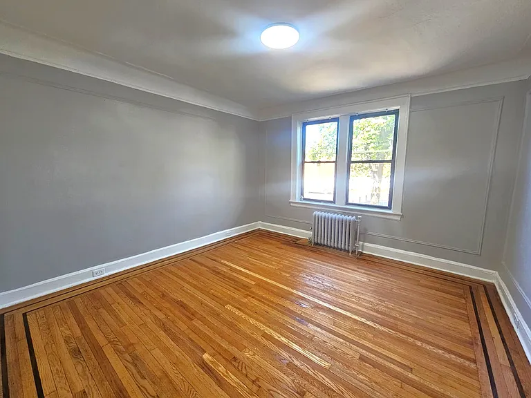 333 Elmora Ave #12 — Photo 31